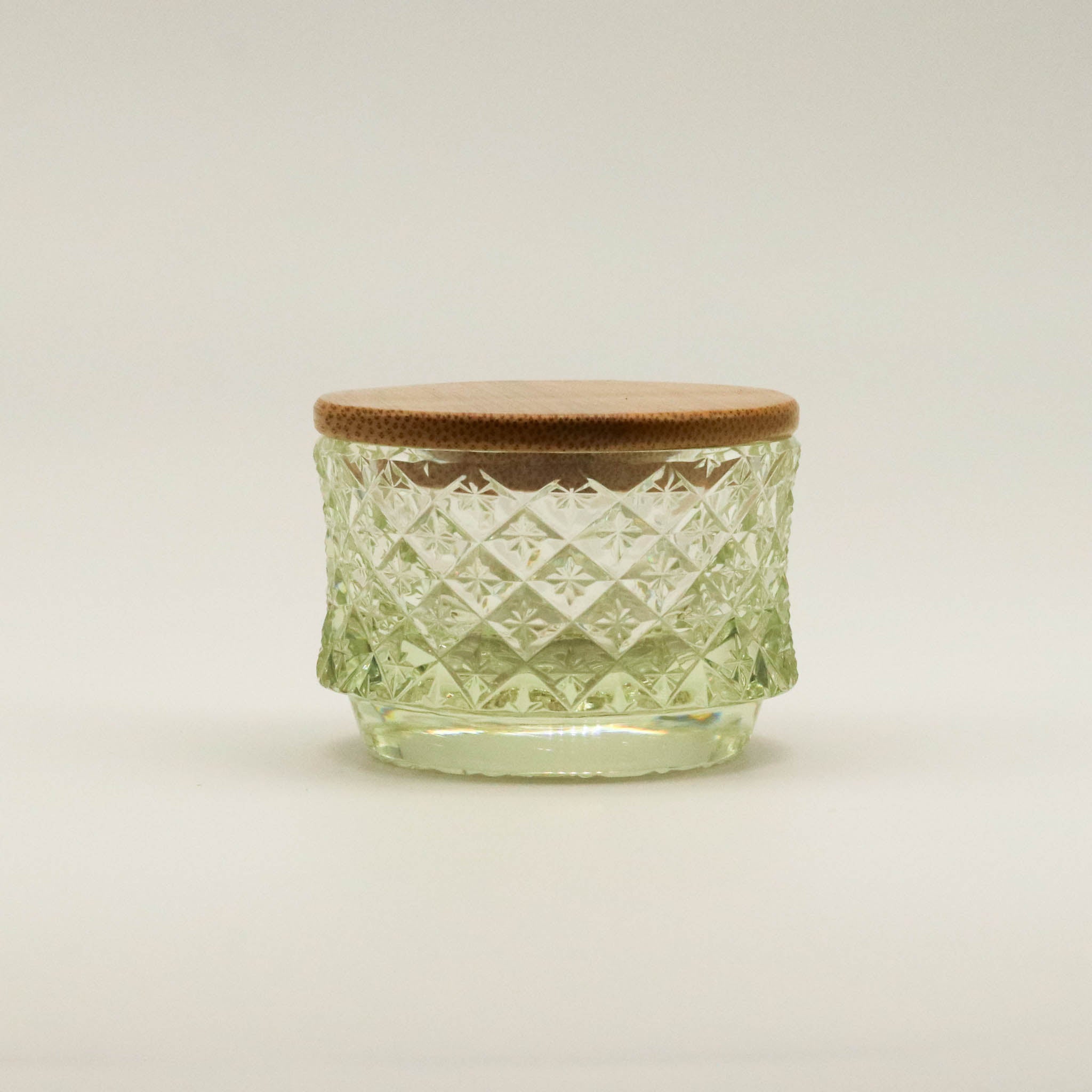 薩摩切子 かぐや | 古式 | 薩摩びーどろ工芸