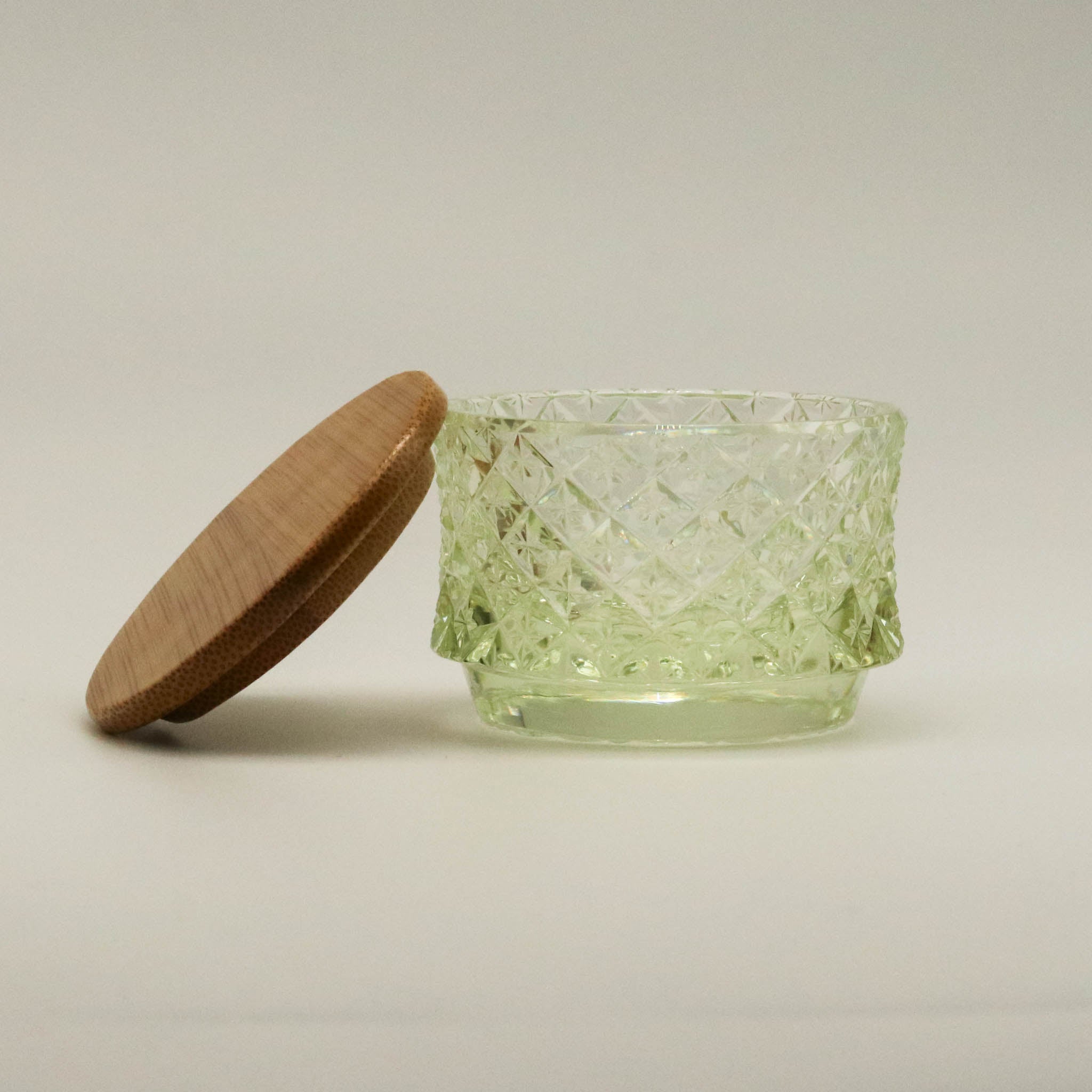 薩摩切子 かぐや | 古式 | 薩摩びーどろ工芸