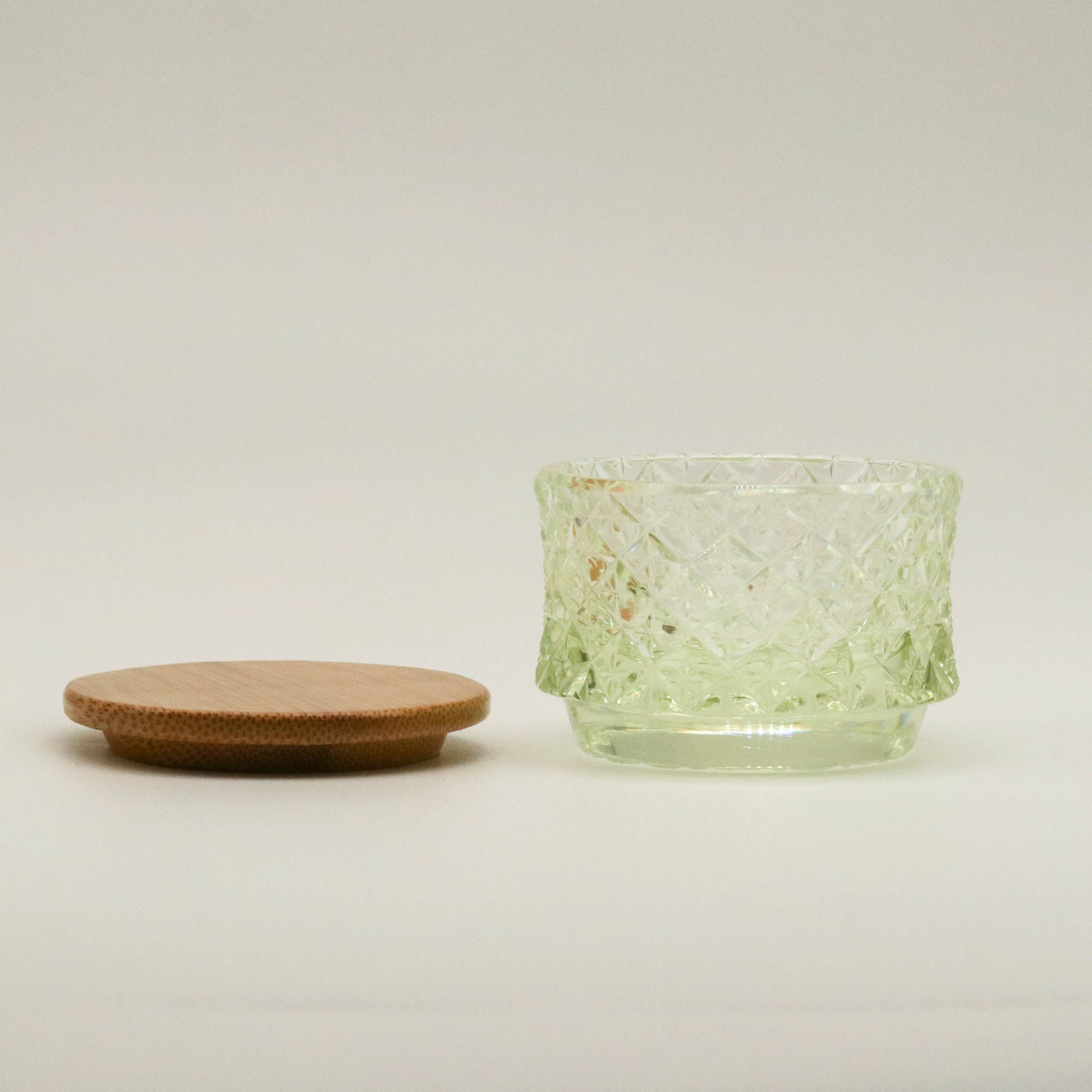 薩摩切子 かぐや | 古式 | 薩摩びーどろ工芸