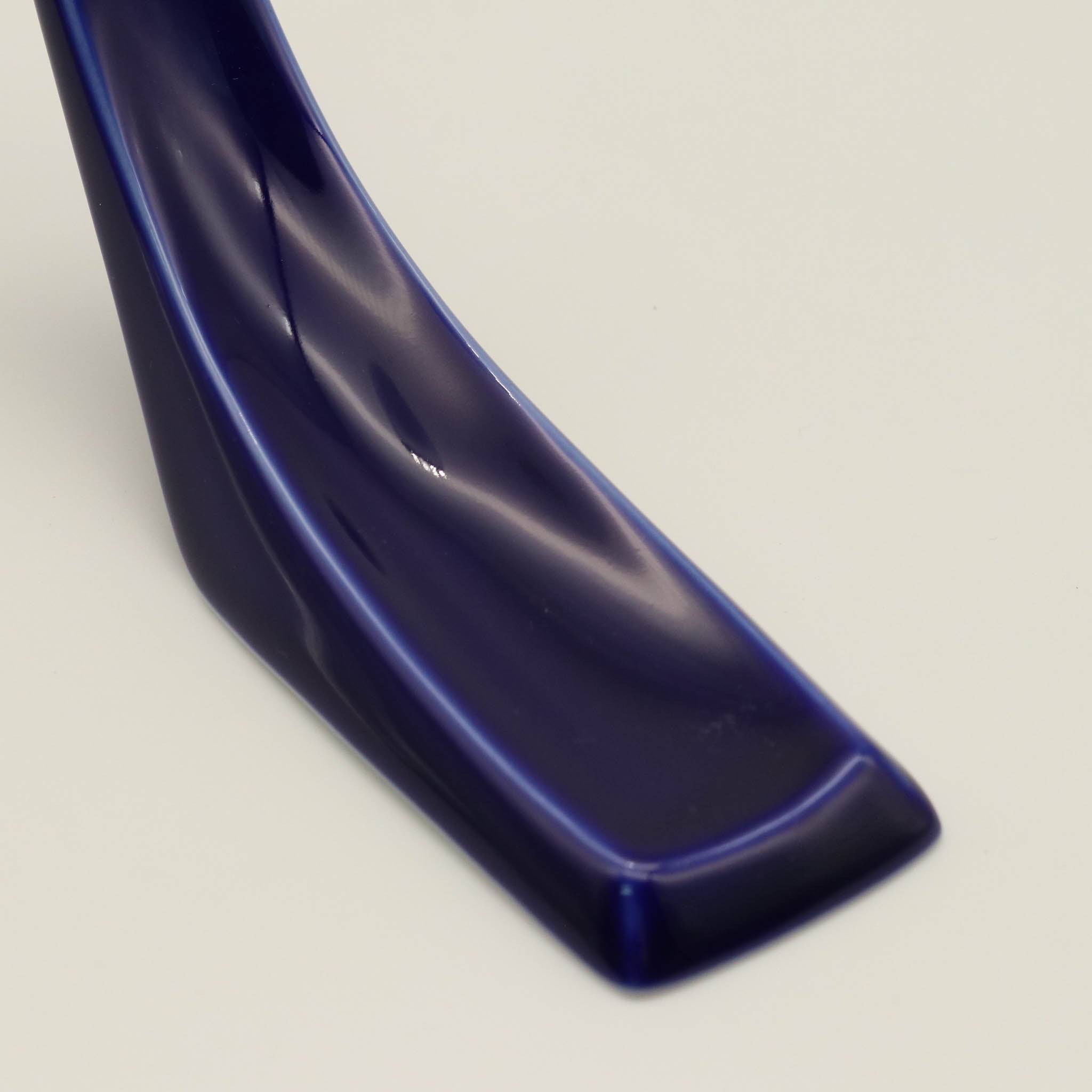 沈香お香と有田焼香立てセット | ken okuyama | 梅栄堂