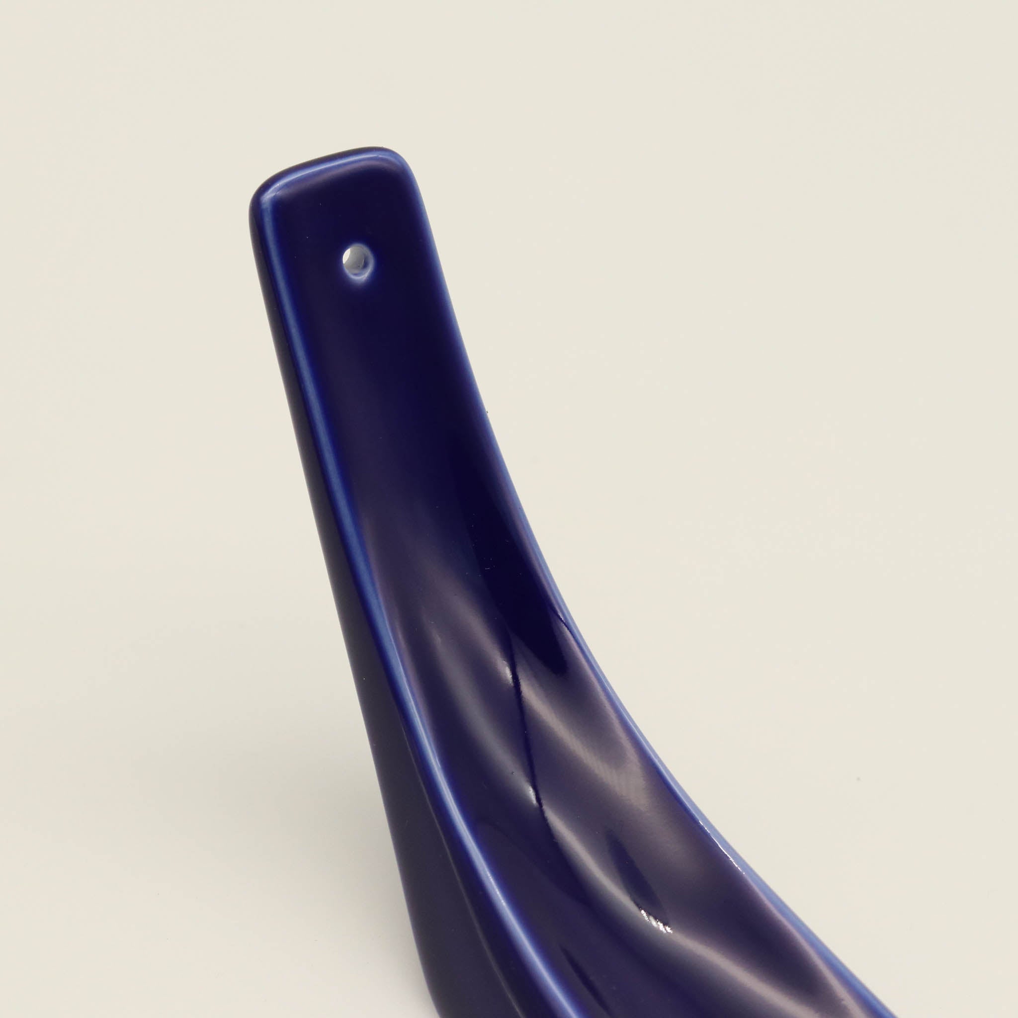 沈香お香と有田焼香立てセット | ken okuyama | 梅栄堂