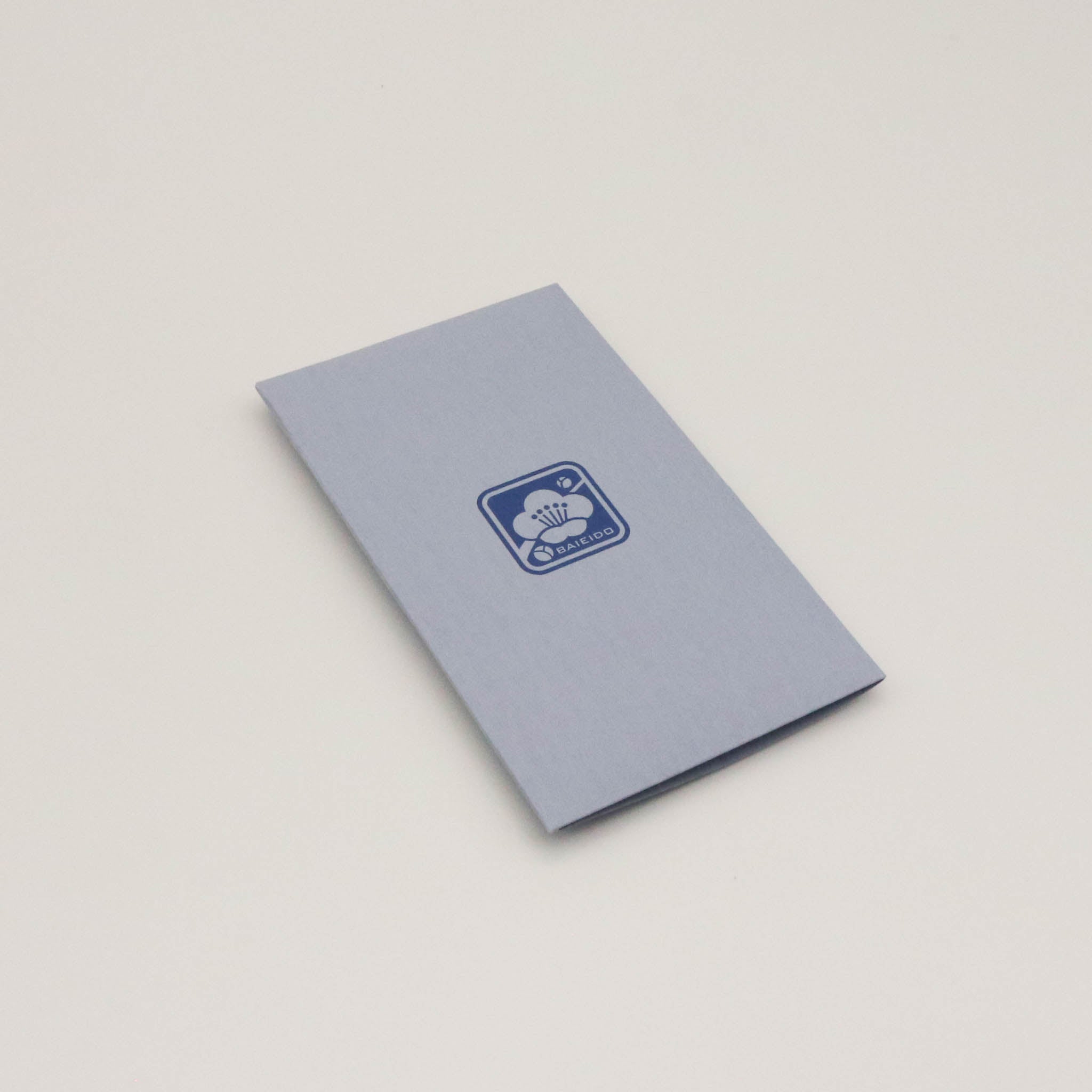 沈香お香と有田焼香立てセット | ken okuyama | 梅栄堂