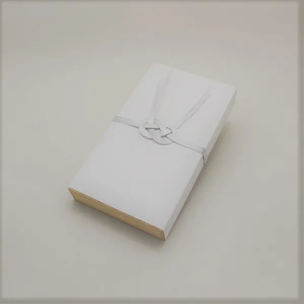 堺線香 | 特撰五種詰合せ 桐箱 | 伽羅の香り | 梅栄堂