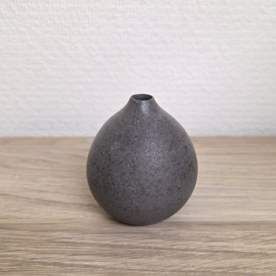 珠洲焼 珠洲焼 | コーヒーカップ | 木澤工作所