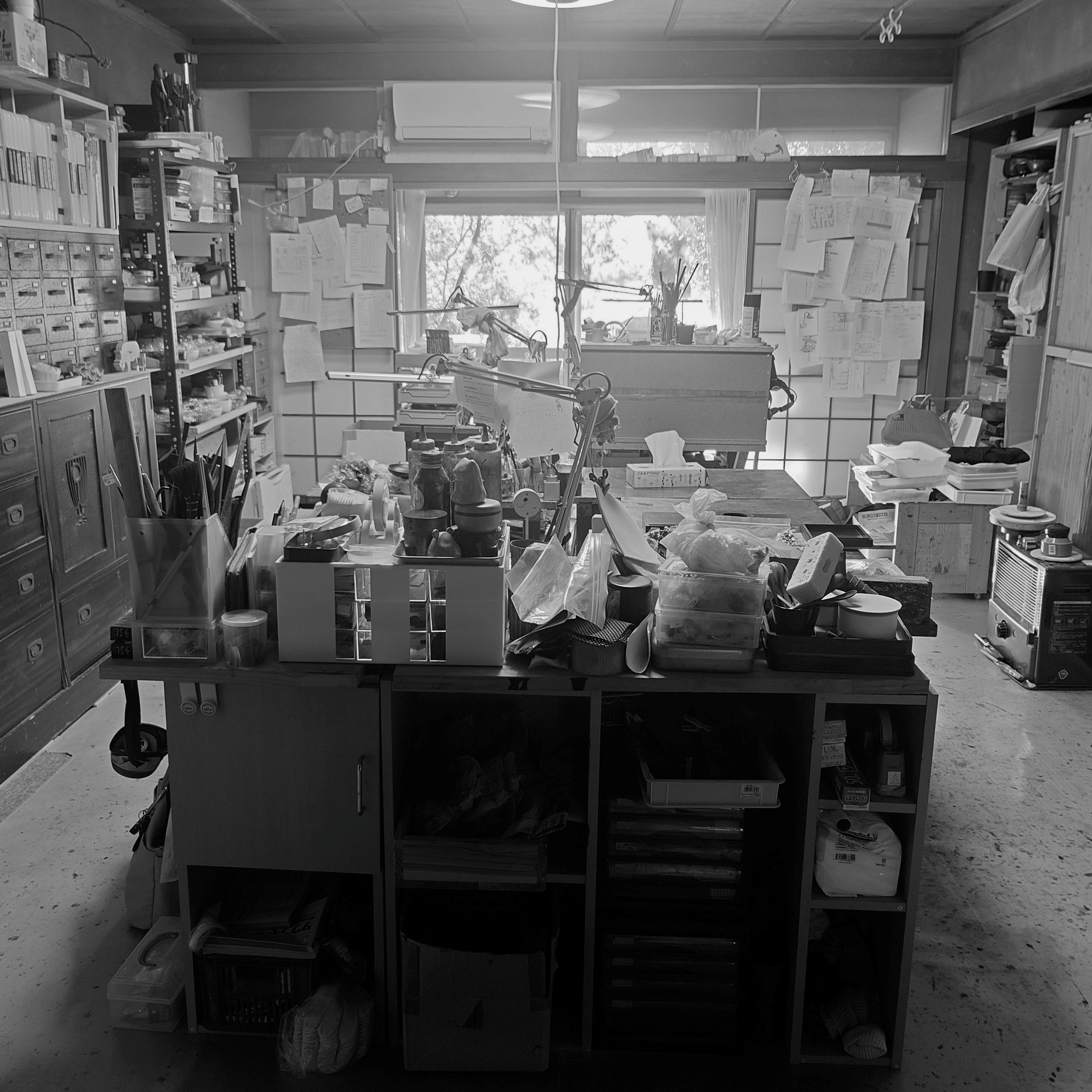 香川漆器 ぐい呑み | 武 | Nishiki 象谷塗り | さぬきうるしSinra