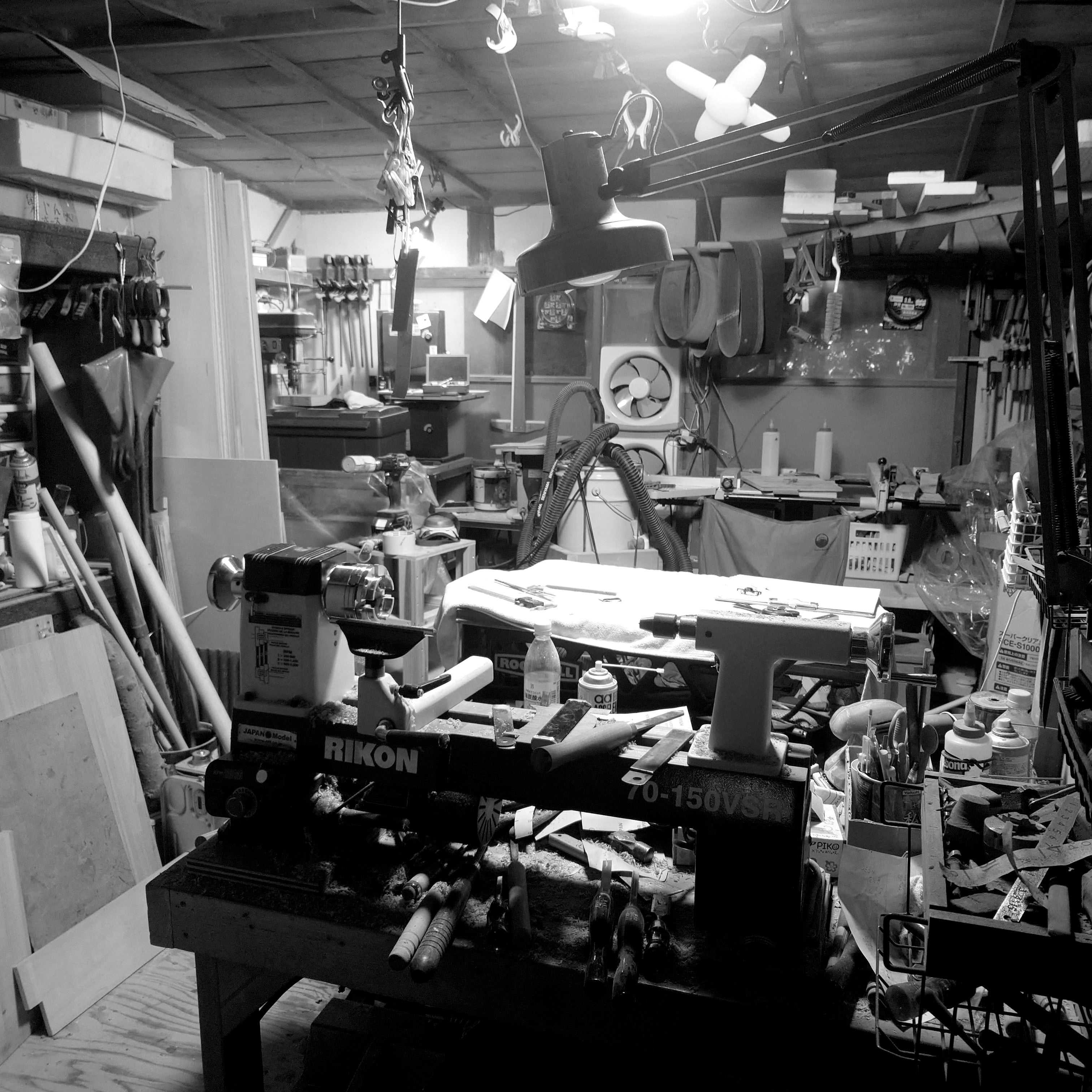 香川漆器 ぐい呑み | 武 | Zoukoku 象谷塗り | さぬきうるしSinra