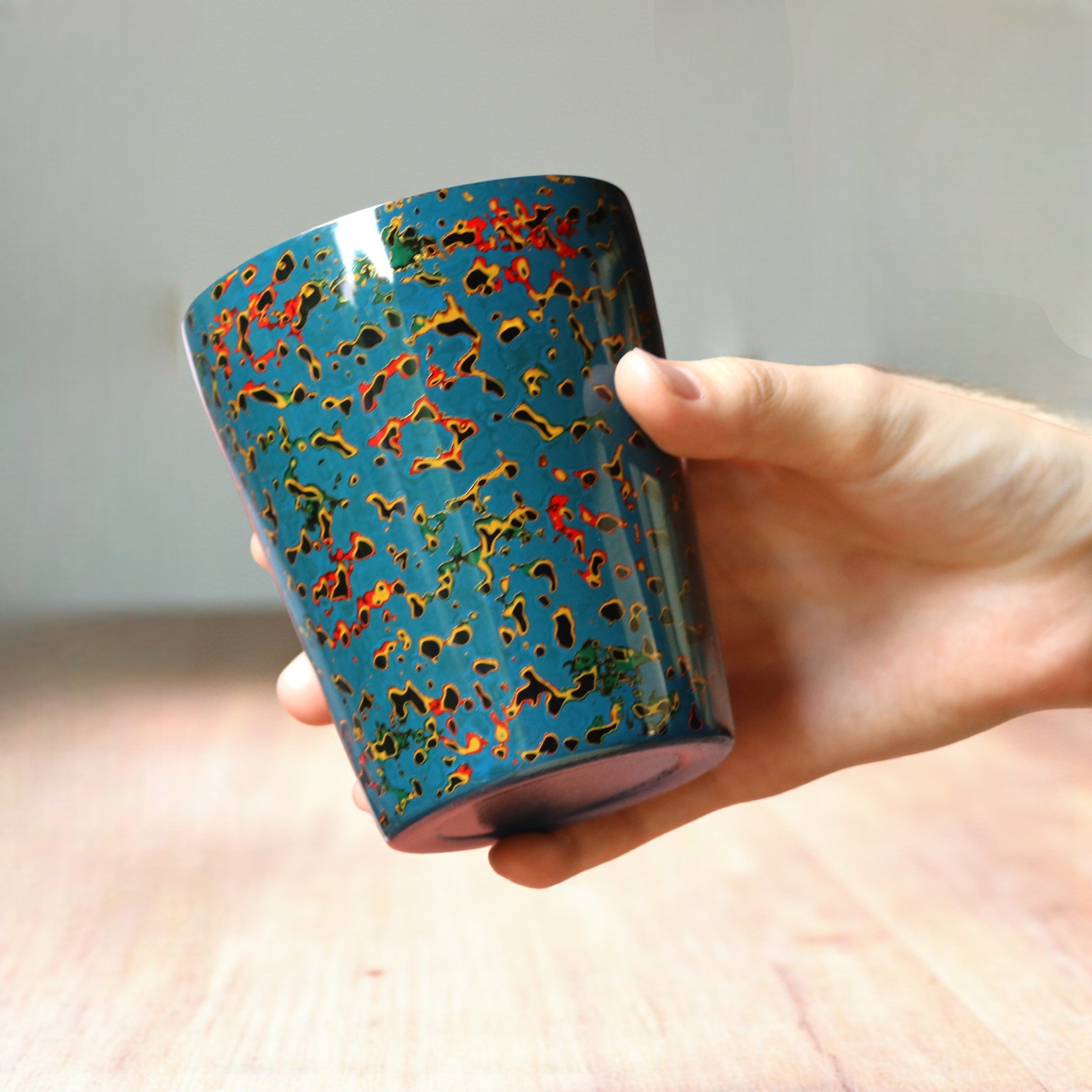 TN-KY-20_10.jpg?crop=center&