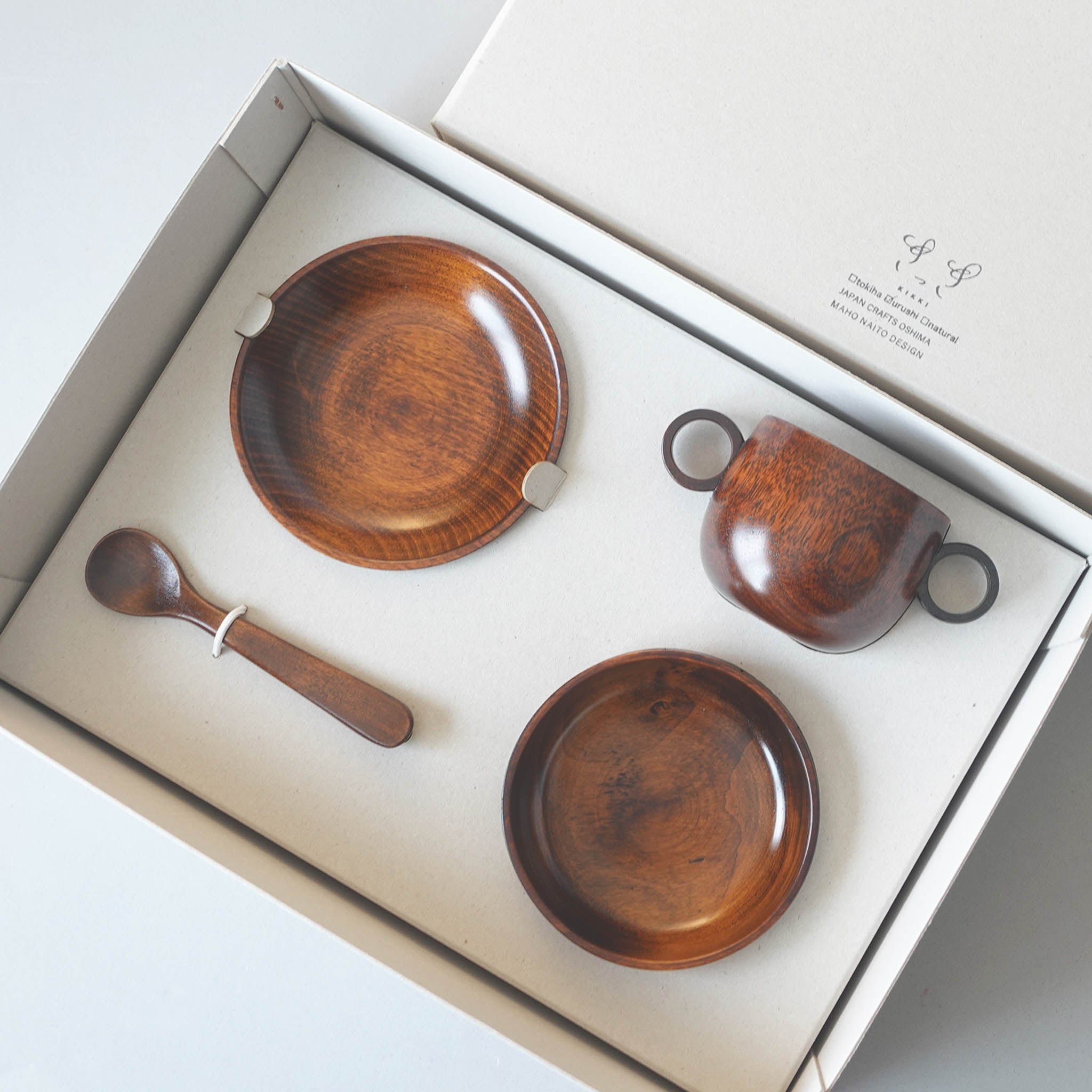 新着商品一覧｜日本工芸堂 ― 贈り物にも最適な伝統工芸の逸品を