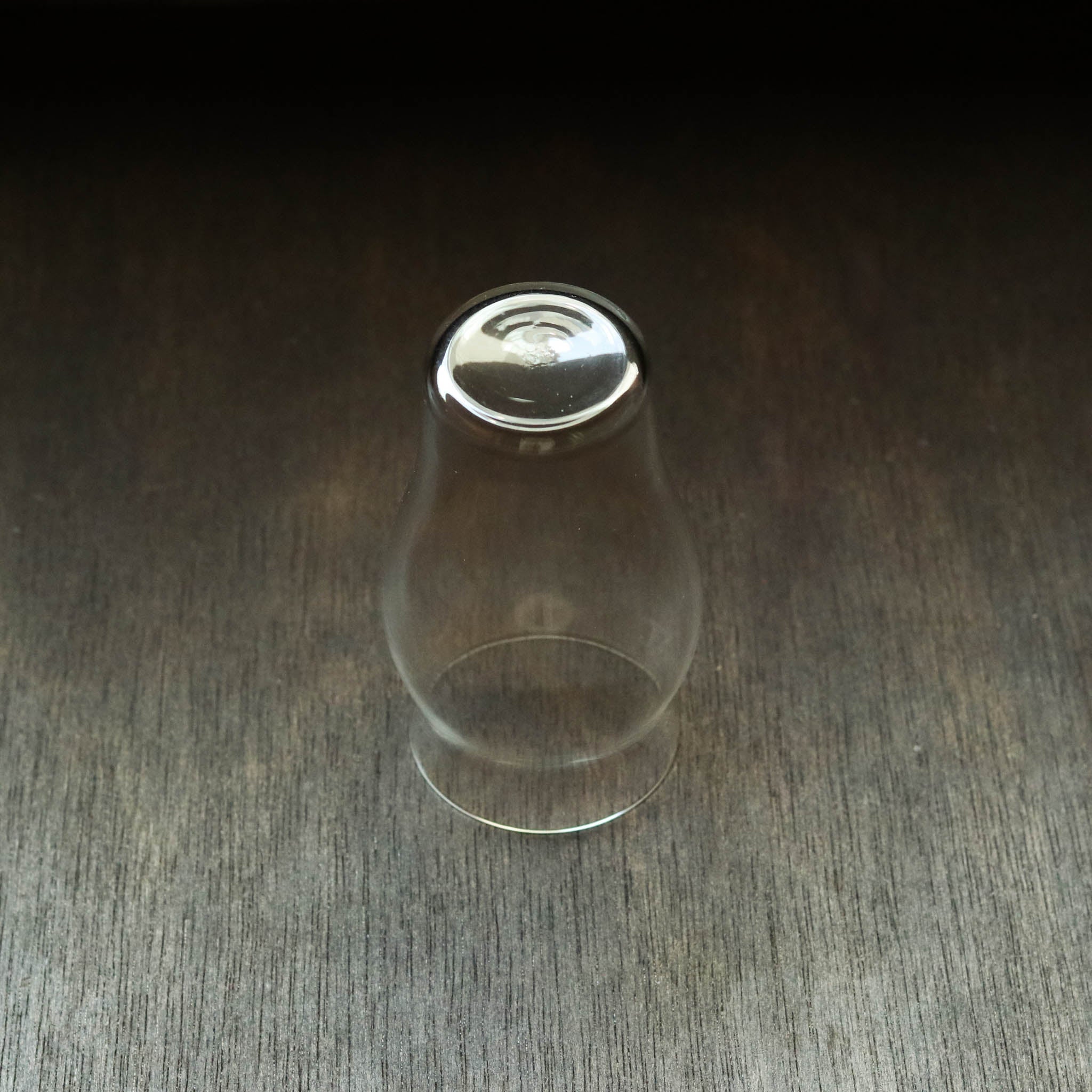 江戸硝子 酒器 | 日本酒グラス | 蕾・花セット | 廣田硝子