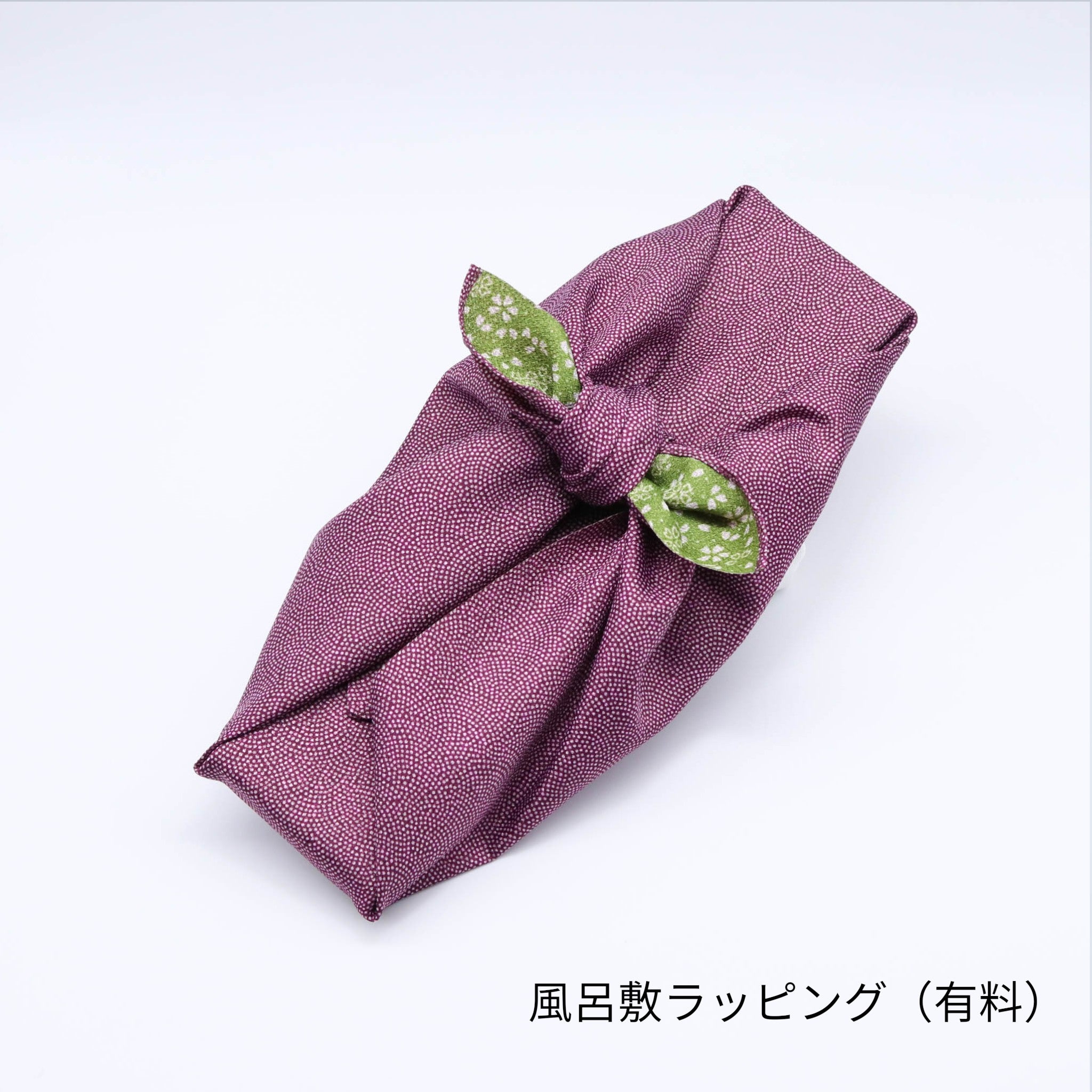 津軽塗 | 夫婦箸 七々子塗 | 桜 | 小林漆器