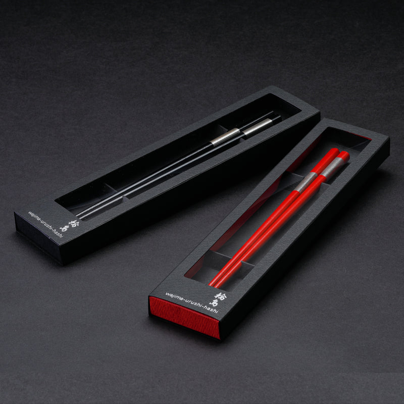 files/hashi_8.jpg