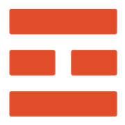 日本工芸堂|暮らしと想いをつなぐ工芸専門店 logo