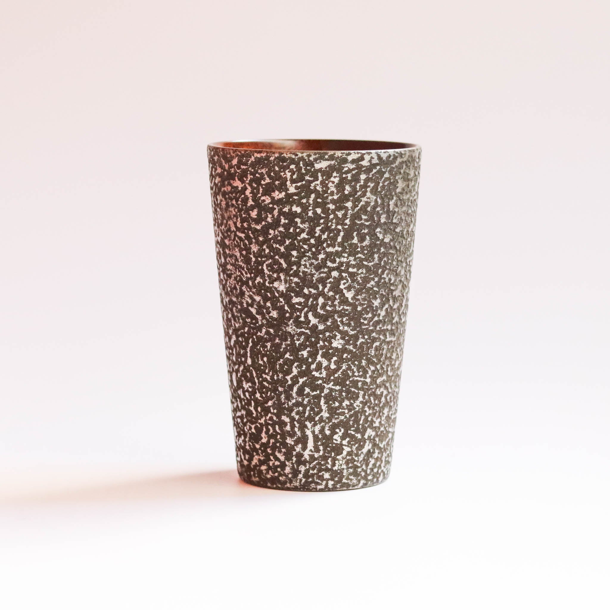 香川漆器 コップ | 細 | Nishiki 象谷塗り | さぬきうるしSinra