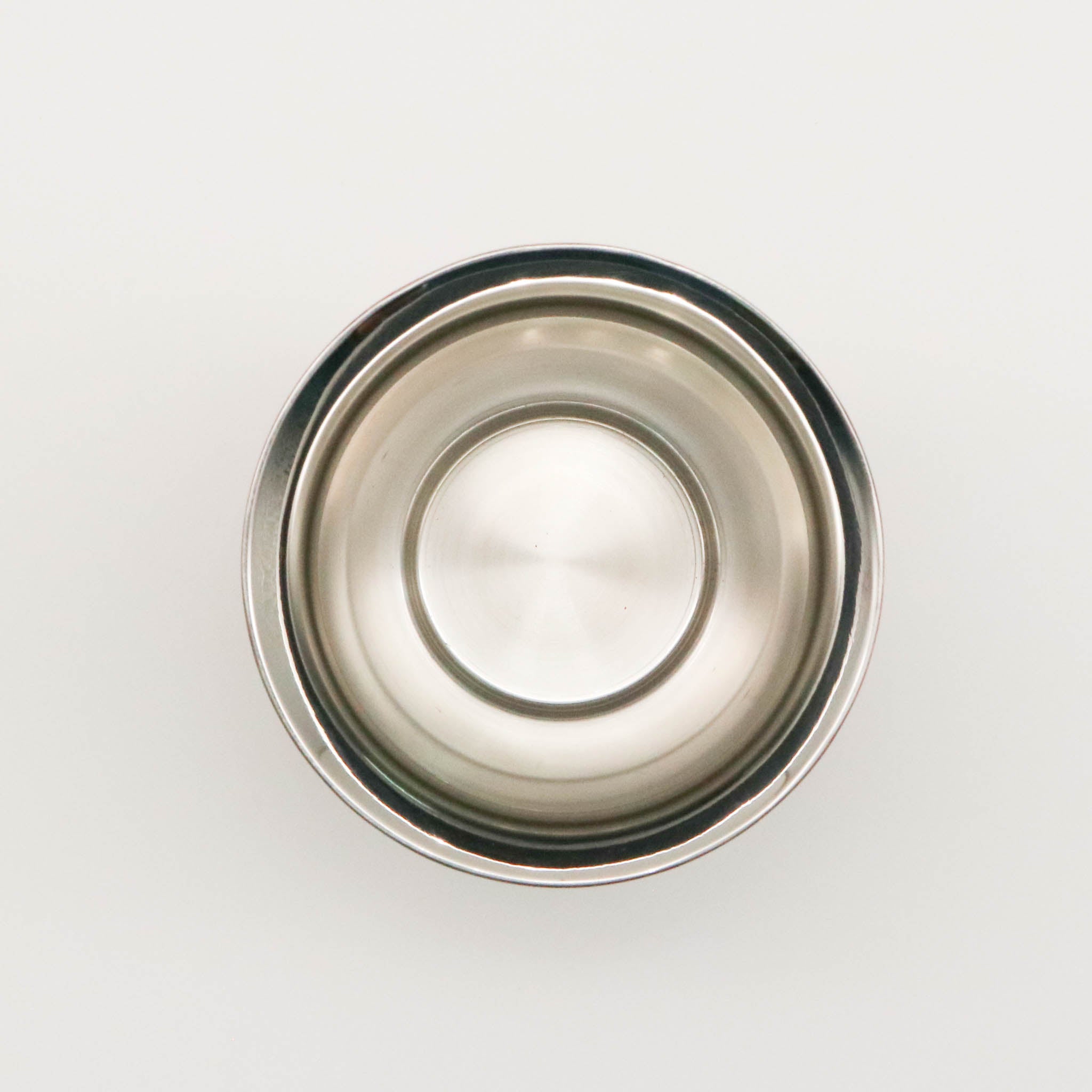 二重タンブラー | 漆磨 SHI-MOA | 260ml 鬱金 ukon | アルチザン