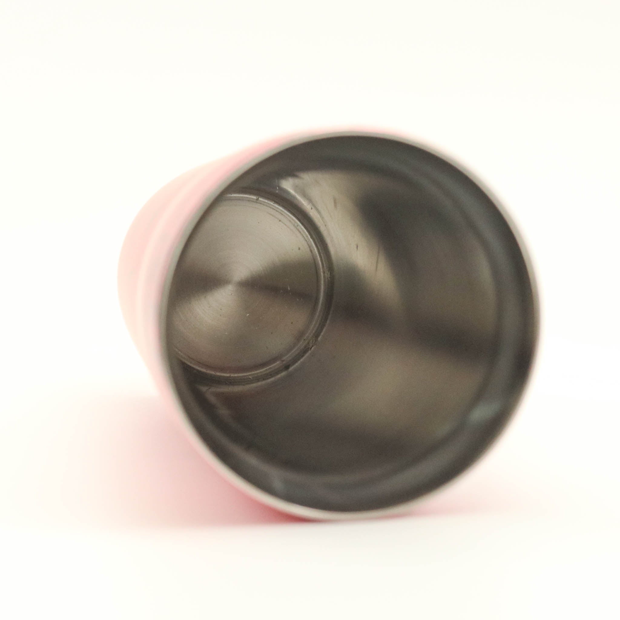 二重タンブラー | 漆磨 SHI-MOA | 310ml 紅梅 kobai | アルチザン