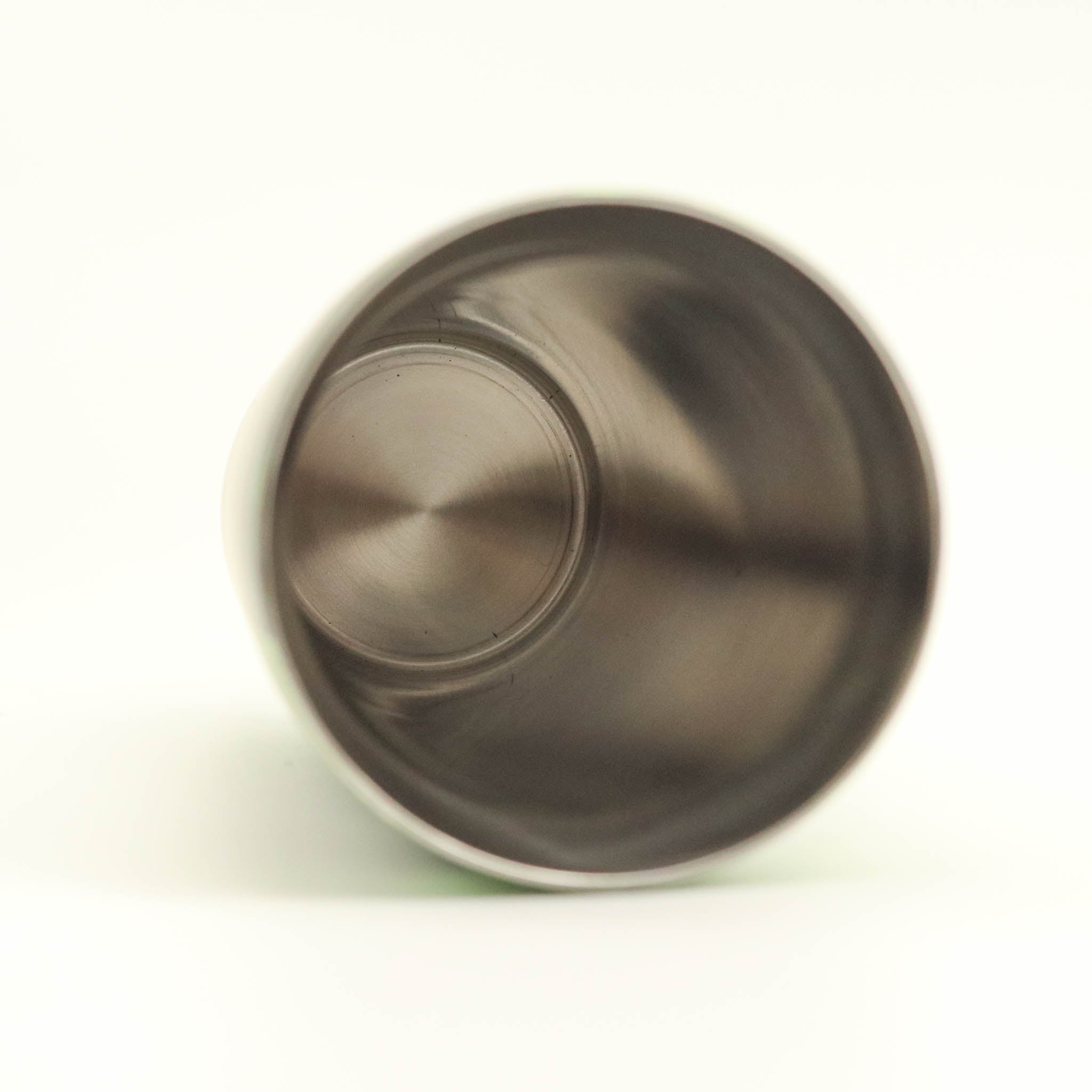 二重タンブラー | 漆磨 SHI-MOA | 310ml 萌葱 moegi | アルチザン