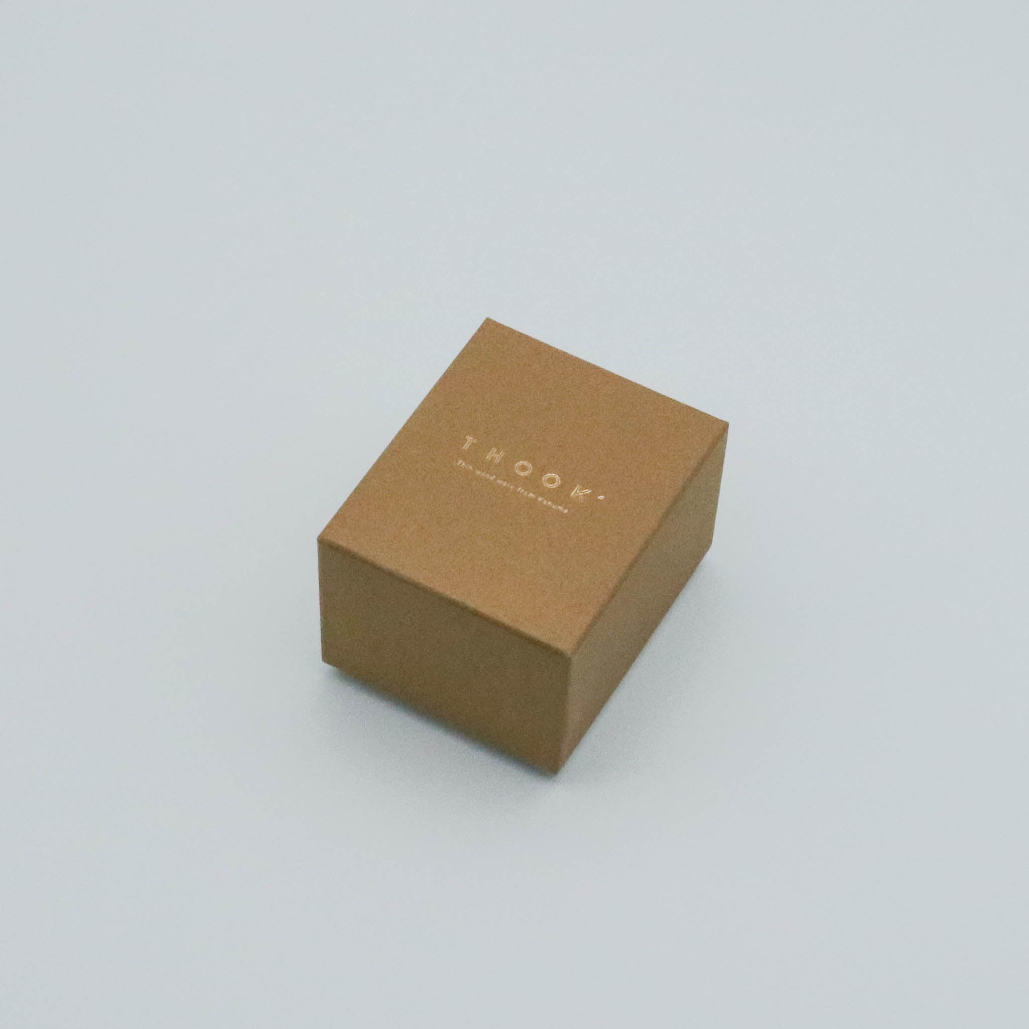木製 ぐい呑み | 檜 | THOOK | セメントプロデュースデザイン