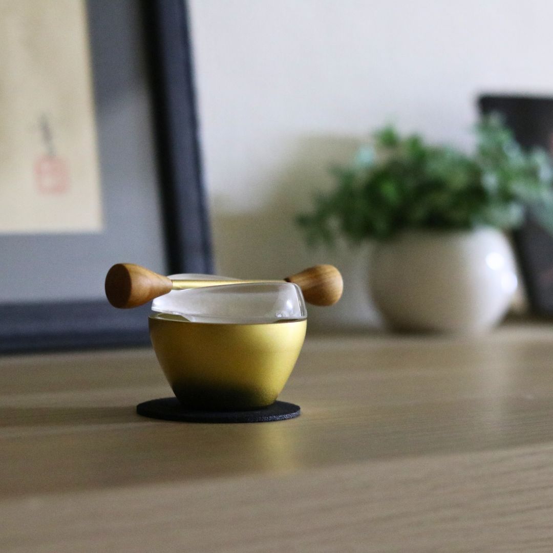 各種受賞歴のある工芸品特集