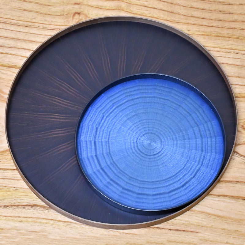 products/16EF1228-1733-403F-B531-1FC451A96B20_55a1ce80-2d49-4925-8377-c85e9916f411.jpg