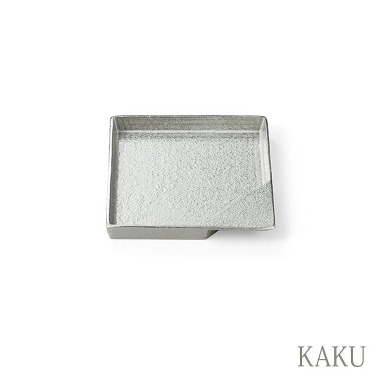 products/1_65c8fd4d-8a2d-4ff5-ac38-56b4c6263b49.jpg