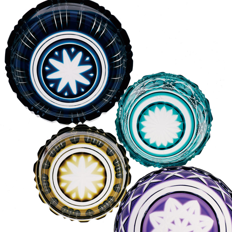 products/4518860972260.PT02_b1365bc9-7a57-42fa-8f32-96299519c70b.jpg