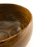 お椀 汁碗 漆器 | 銘木椀 中 漆 | くり | 薗部産業