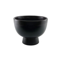 越前漆器 お椀 | 合鹿椀 | 赤溜木地呂 | 土直漆器