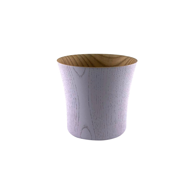 products/4980355710785_1.jpg
