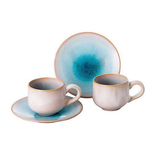 products/52-243-96.jpg