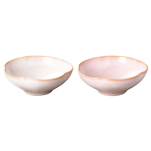 products/52-244-96.jpg