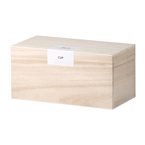 products/52-434-70-1.jpg