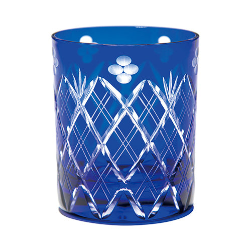 products/52-510-90.jpg