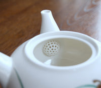 有田焼 茶器 | リンドフィールド | 茶器セット | 香蘭社