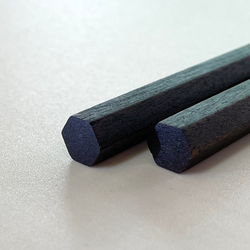products/ED-KW-5-6_1.jpg