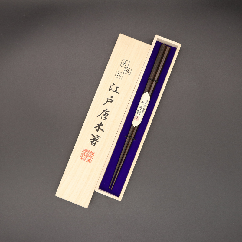 products/ED-KW-7_4.png