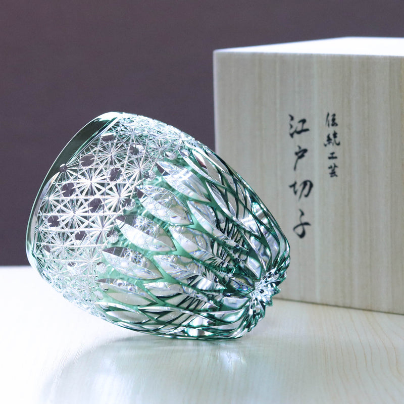 products/EK-TG-11_5_5878bde0-dc22-48d8-ac30-778db6337fdc.jpg