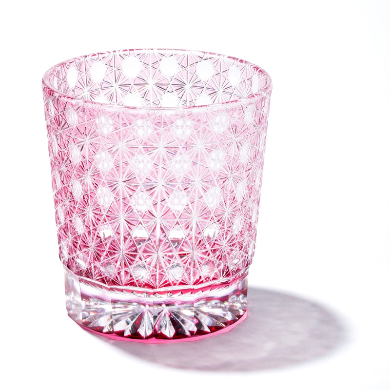 products/EK-YD-27_3.jpg