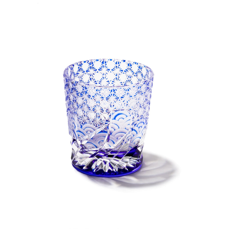 products/EK-YD-39_1.jpg