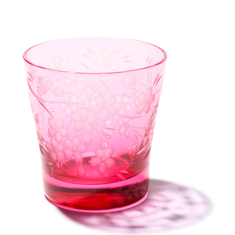 products/EK-YD-71.jpg