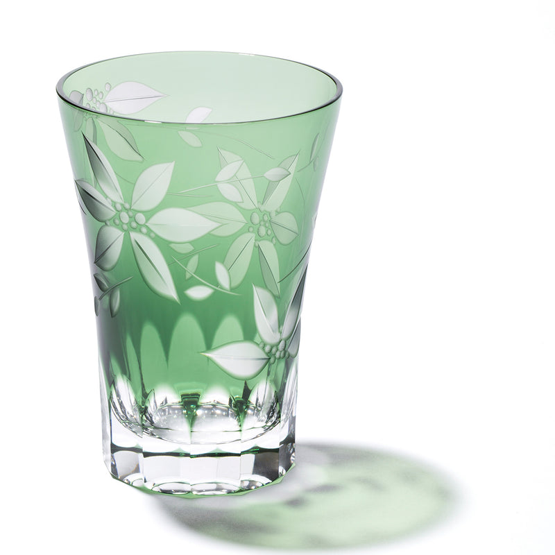 products/EK-YD-77_1.jpg