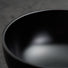 越前漆器 お椀 | 想椀 | 黒溜木地呂 | 土直漆器