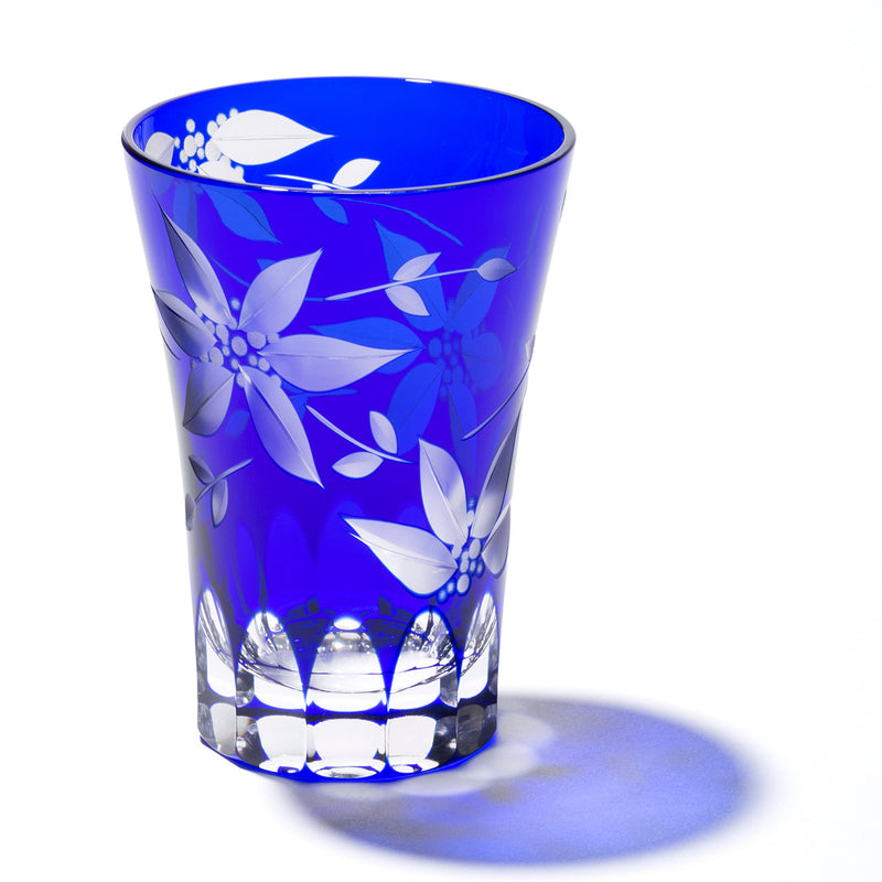 products/Ek-YD-75_1.jpg