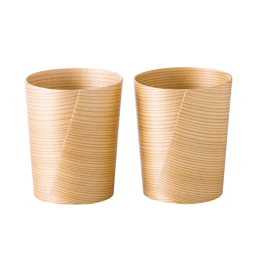 products/GS-NS-68_1.jpg