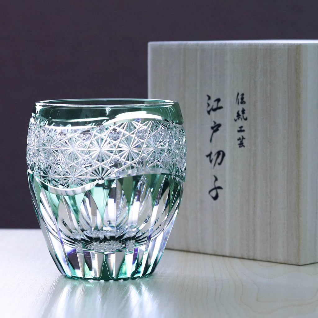 IMG_0911.jpg?v=1681188150& 