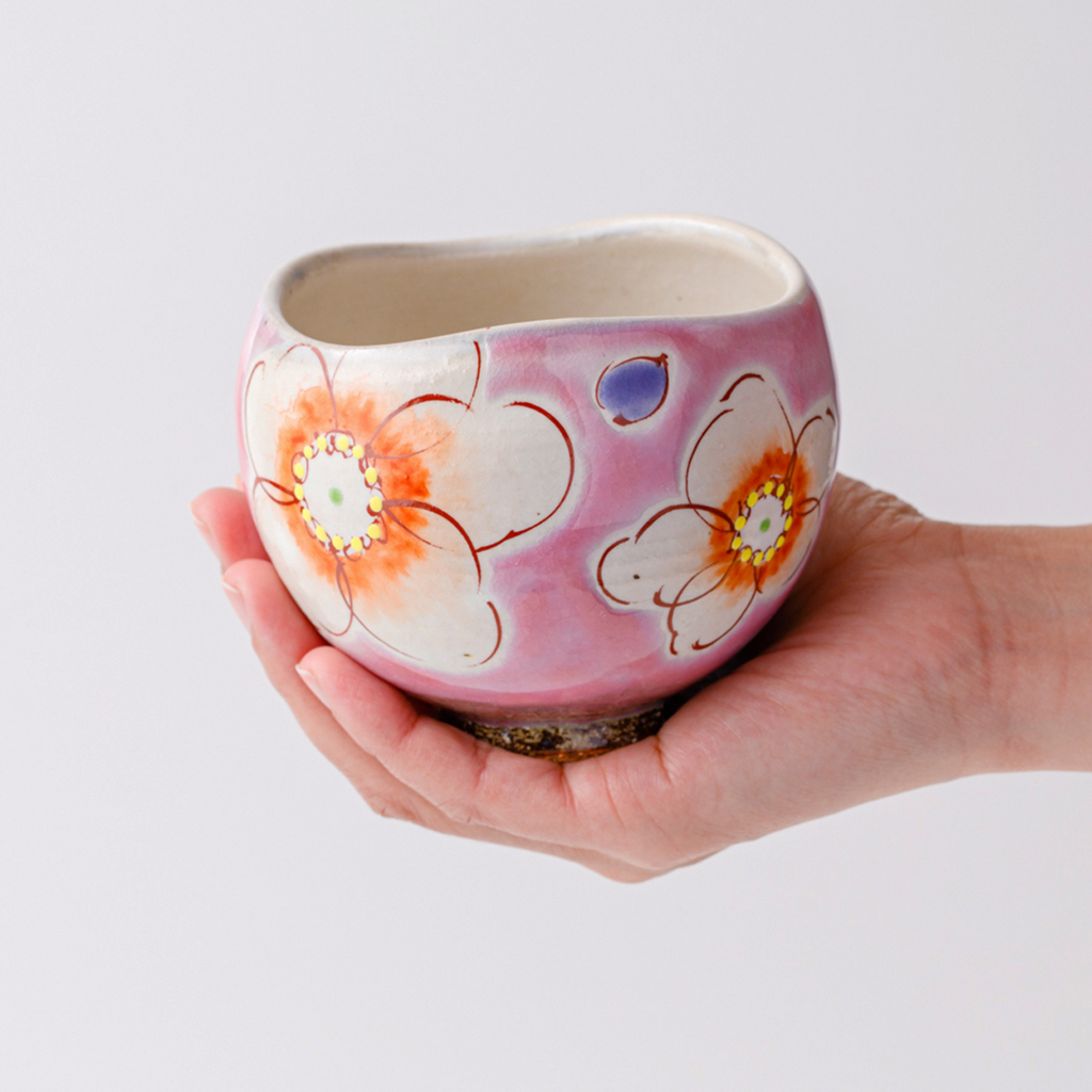 KY-KG-3_3.png?v=1755729173&