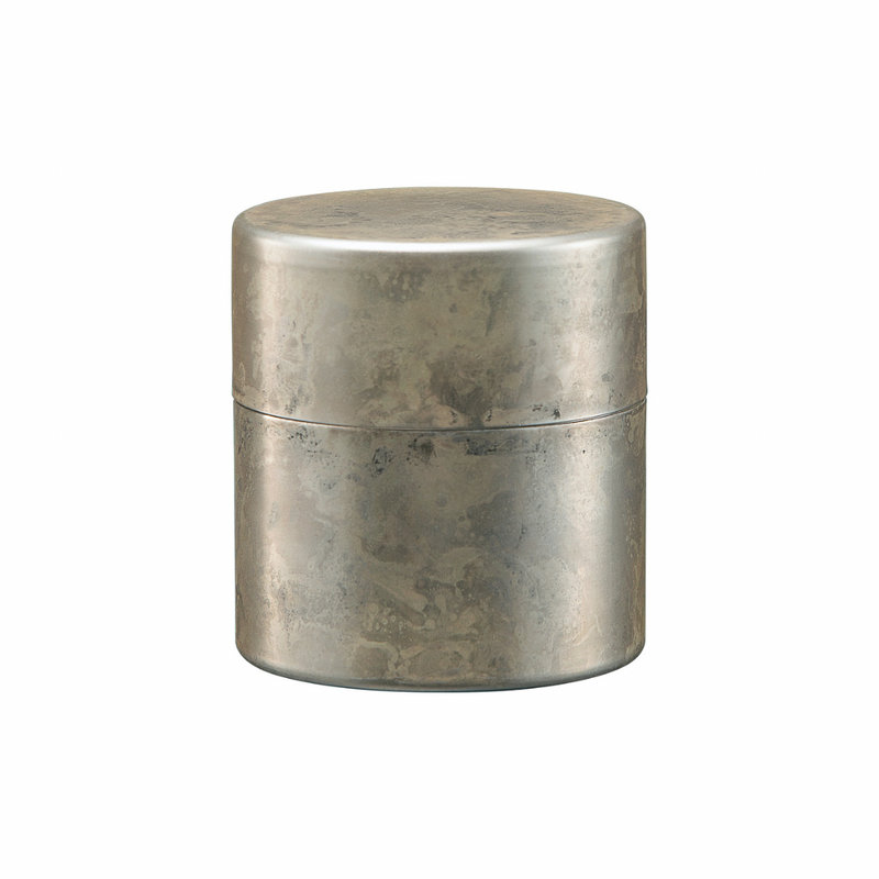 products/MS-AR-9_2.png