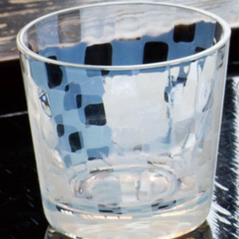 products/TR-33-1.jpg