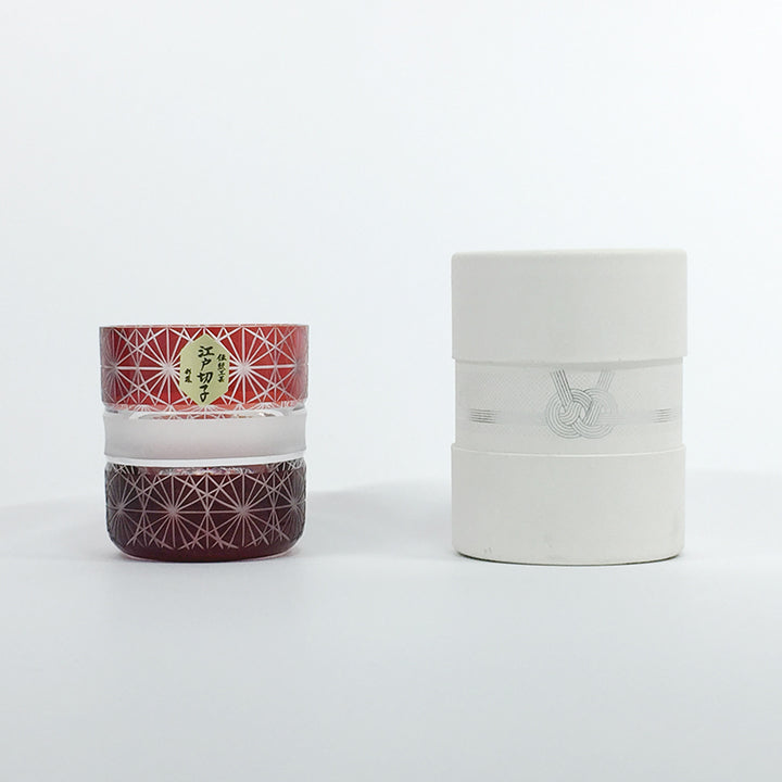 products/TT-MT-2_3.jpg