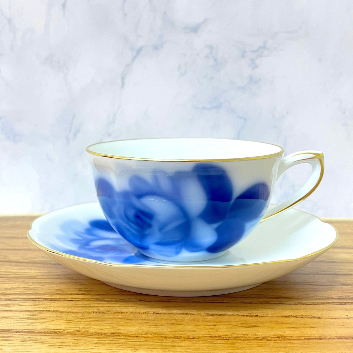 YO-OH-2_4.jpg?crop=center&  