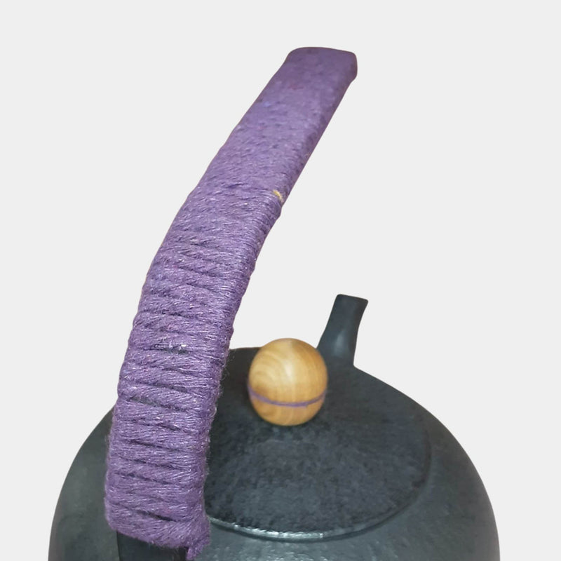 products/color_4.jpg